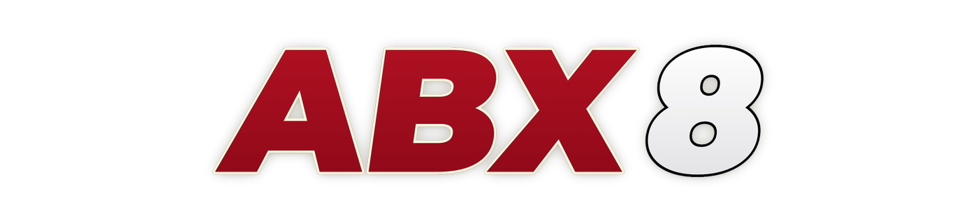 abx8